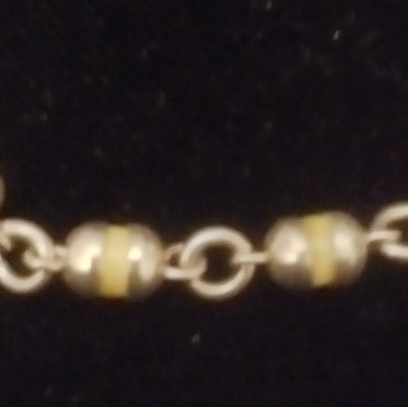 Bracelet - Picture 2 of 4